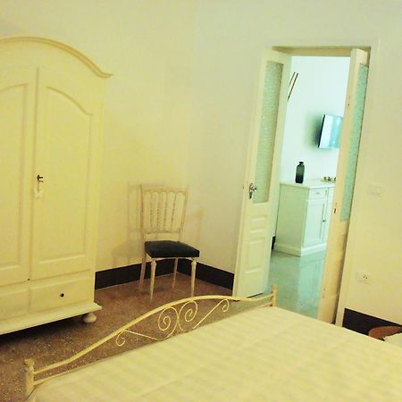 Отель A Casa Di Vivi Мартано Экстерьер фото